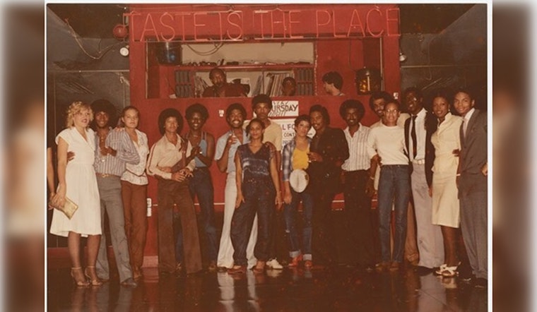Minneapolis Seeks Volunteers for African American Heritage Work Group, Deadline May 12