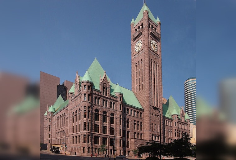 Minneapolis Streamlines City Operations, Preps for Pivotal George Floyd Square Workshop and Tobacco Ordinance Change