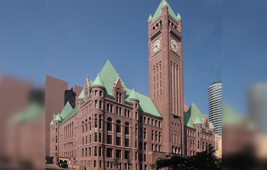 Minneapolis Streamlines City Operations, Preps for Pivotal George Floyd Square Workshop and Tobacco Ordinance Change