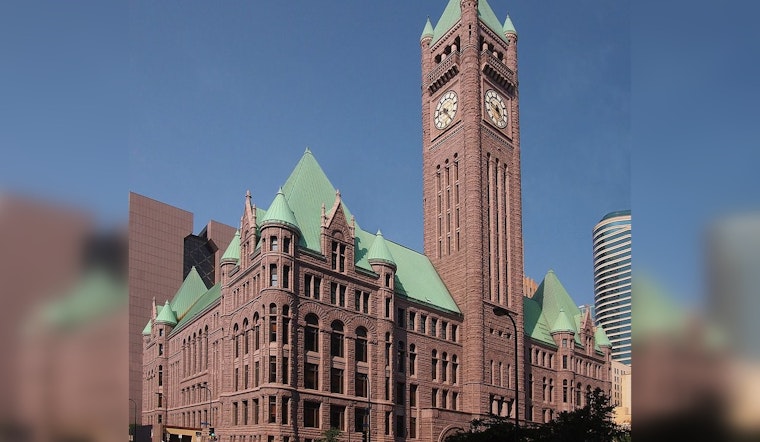 Minneapolis Streamlines City Operations, Preps for Pivotal George Floyd Square Workshop and Tobacco Ordinance Change