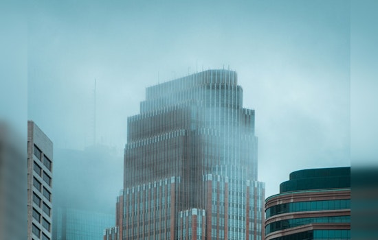 Minneapolis to Experience Week of Unpredictable Weather, From Sun to Showers and Thunderstorms