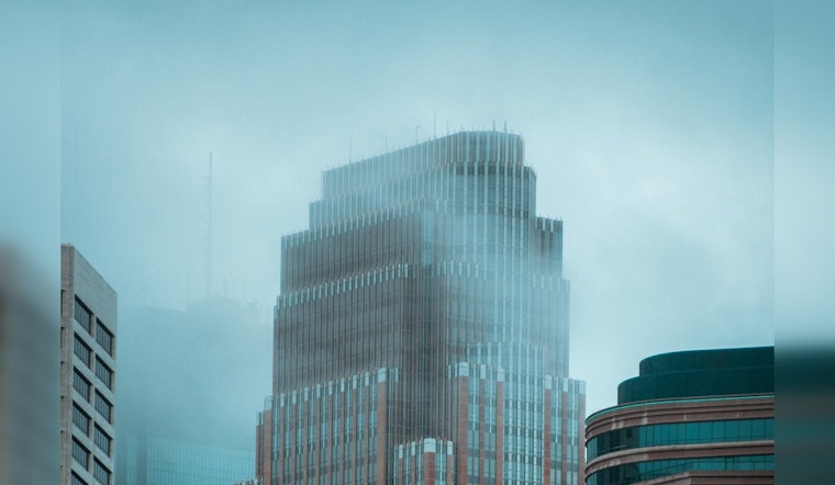 Minneapolis to Experience Week of Unpredictable Weather, From Sun to Showers and Thunderstorms
