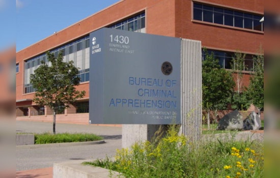 Minnesota BCA Releases New Details on Woodbury Use-of-Force Incident, Suspect in Serious Condition After Being Shot by Officers