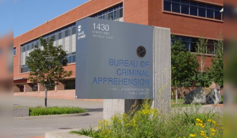 Minnesota BCA Releases New Details on Woodbury Use-of-Force Incident, Suspect in Serious Condition After Being Shot by Officers