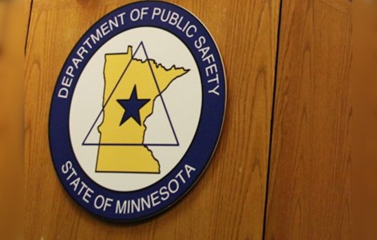 Minnesota Department of Public Safety Offers Veterans a New Mission in Civilian Life