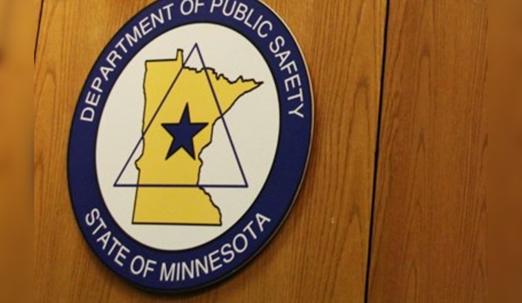 Minnesota Department of Public Safety Offers Veterans a New Mission in Civilian Life