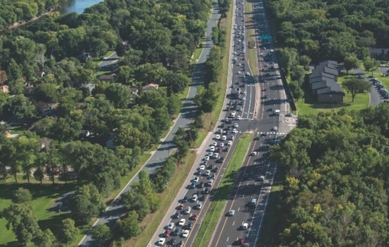 Minnesota Department of Transportation Seeks Public Input on Hwy 252/I-94 Project at Virtual Meeting