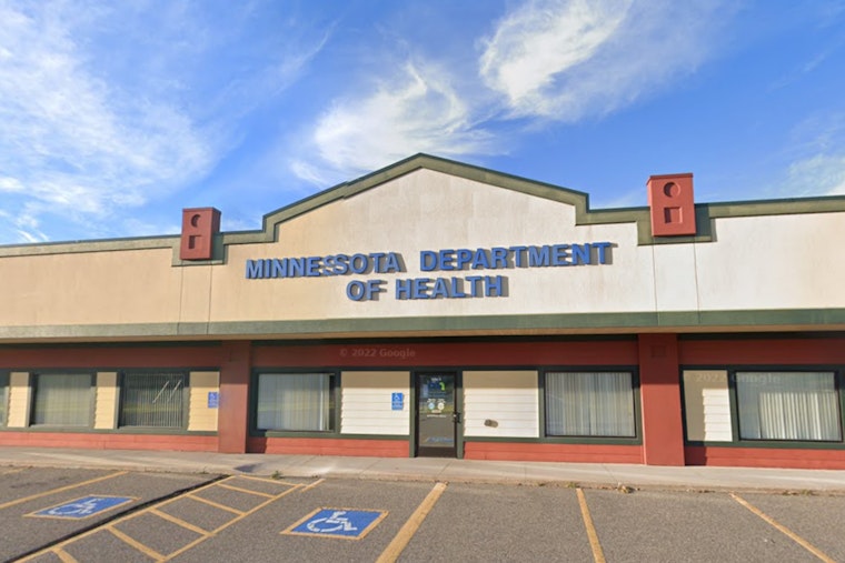 Minnesota Health Report Highlights Inequities, Aims for Policy Changes to Tackle Disparities
