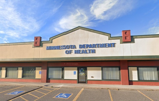 Minnesota Health Report Highlights Inequities, Aims for Policy Changes to Tackle Disparities