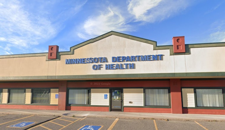 Minnesota Health Report Highlights Inequities, Aims for Policy Changes to Tackle Disparities