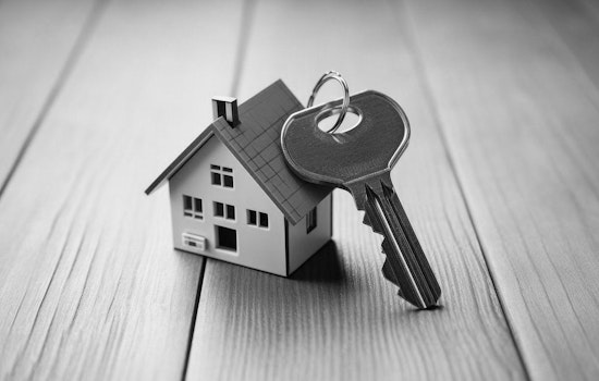 Minnesota Housing Hosts Funding Workshop for Developers on Affordable Residential Projects in Sherburne County