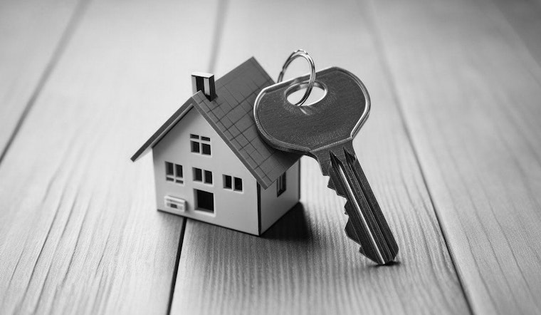 Minnesota Housing Hosts Funding Workshop for Developers on Affordable Residential Projects in Sherburne County