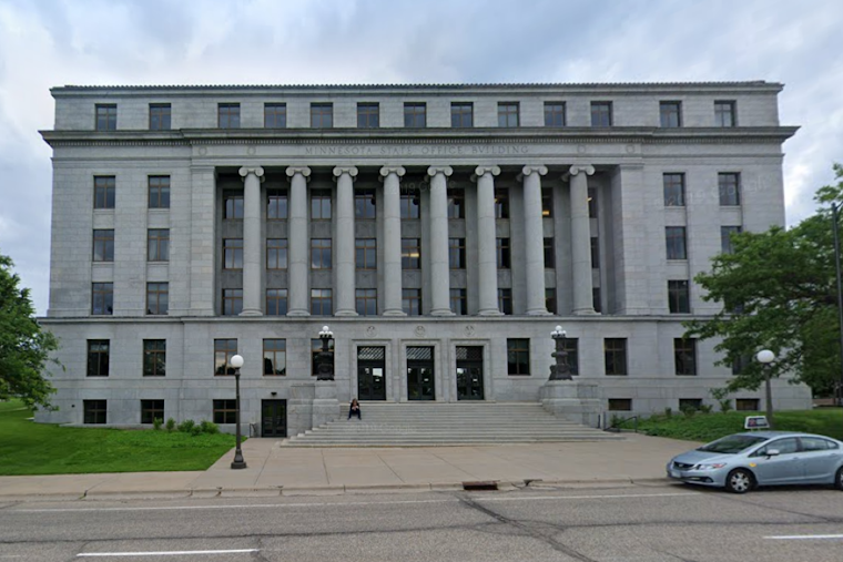 Minnesota Leaders Propose Licensing to Combat Rampant Copper Wire Theft, Aiming to Illuminate Public Spaces