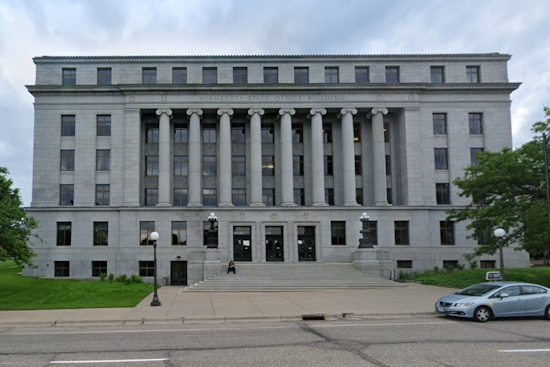 Minnesota Leaders Propose Licensing to Combat Rampant Copper Wire Theft, Aiming to Illuminate Public Spaces