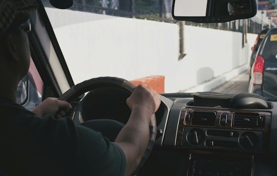 Minnesota Legislators Progress on Landmark Bill to Boost Ride-share Driver Pay and Benefits
