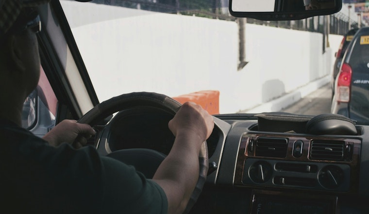 Minnesota Legislators Progress on Landmark Bill to Boost Ride-share Driver Pay and Benefits
