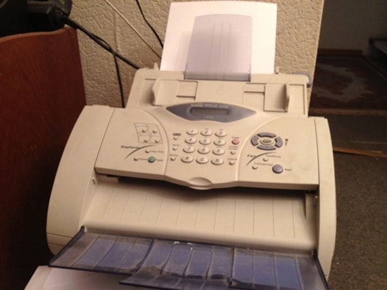 Minnesota Medicaid Modernizes, Fax Submissions to be Phased Out by AASD and DSD Starting May 1