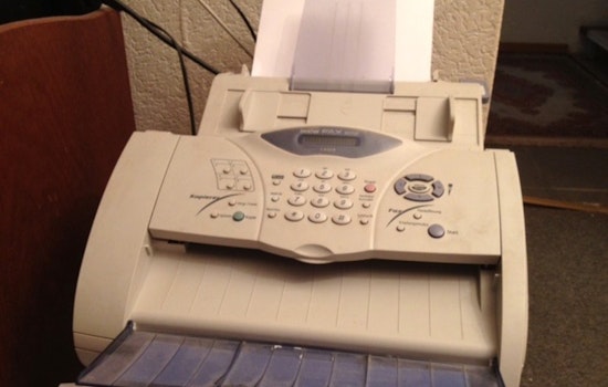 Minnesota Medicaid Modernizes, Fax Submissions to be Phased Out by AASD and DSD Starting May 1