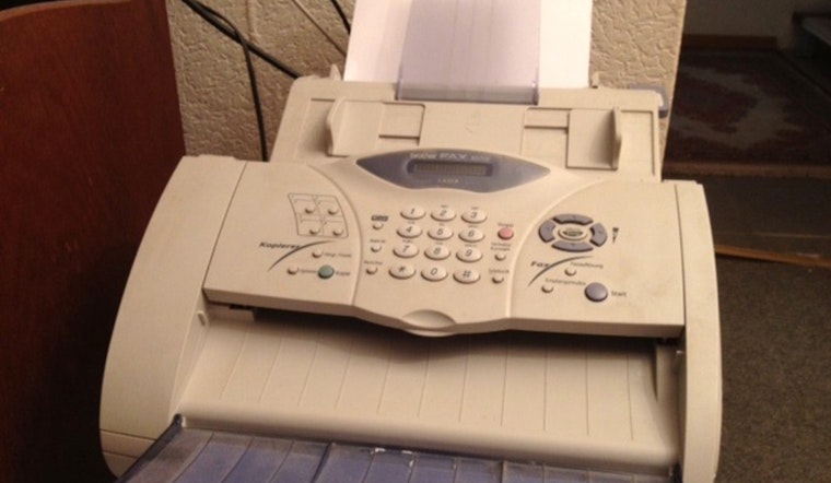 Minnesota Medicaid Modernizes, Fax Submissions to be Phased Out by AASD and DSD Starting May 1