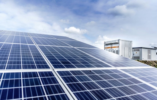 Minnesota Schools Shine Bright with Solar for Schools Initiative Ahead of Earth Day