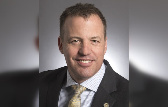 Minnesota Senate Passes Klein’s Bill Aiming For Ticket Sales Transparency