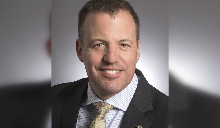 Minnesota Senate Passes Klein’s Bill Aiming For Ticket Sales Transparency