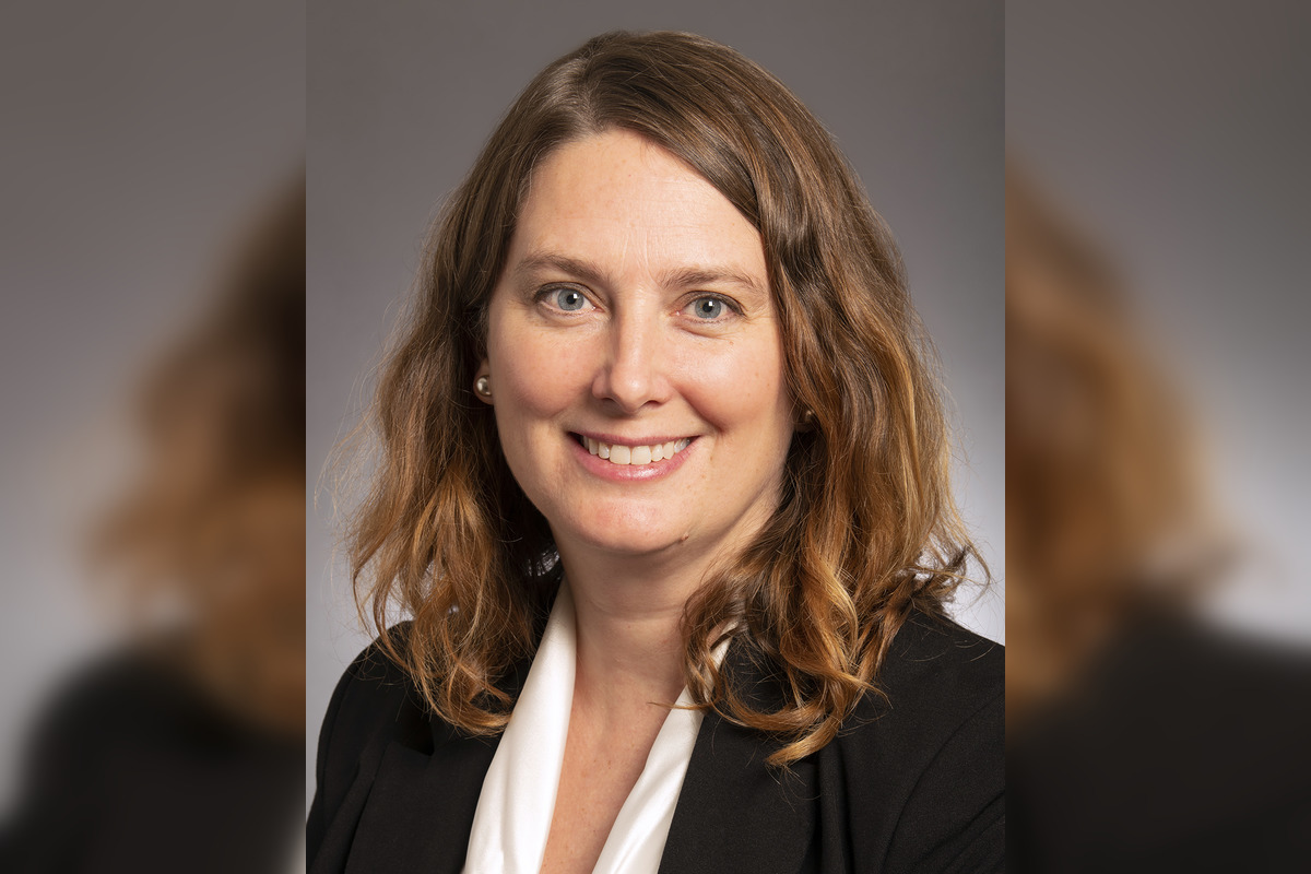 Minnesota Senate Passes Labor Policy Bill Spearheaded by Duluth's