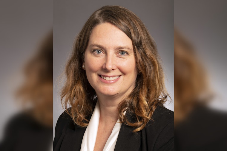 Minnesota Senate Passes Labor Policy Bill Spearheaded by Duluth's Senator McEwen
