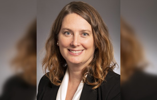 Minnesota Senate Passes Labor Policy Bill Spearheaded by Duluth's Senator McEwen
