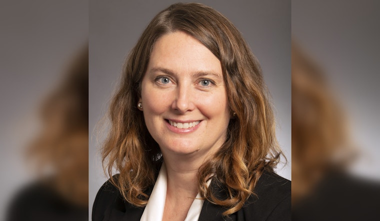 Minnesota Senate Passes Labor Policy Bill Spearheaded by Duluth's Senator McEwen
