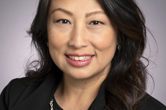 Minnesota Senate Passes Tenants' Rights Bill Championed by Senator Susan Pha