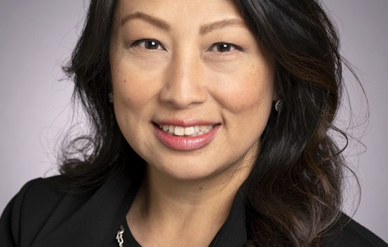 Minnesota Senate Passes Tenants' Rights Bill Championed by Senator Susan Pha