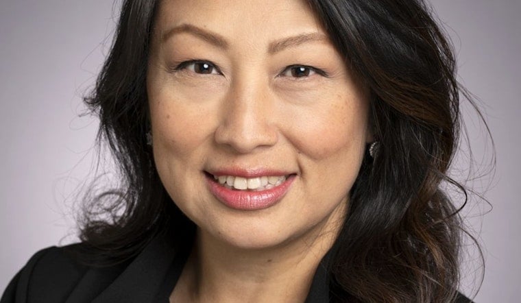 Minnesota Senate Passes Tenants' Rights Bill Championed by Senator Susan Pha