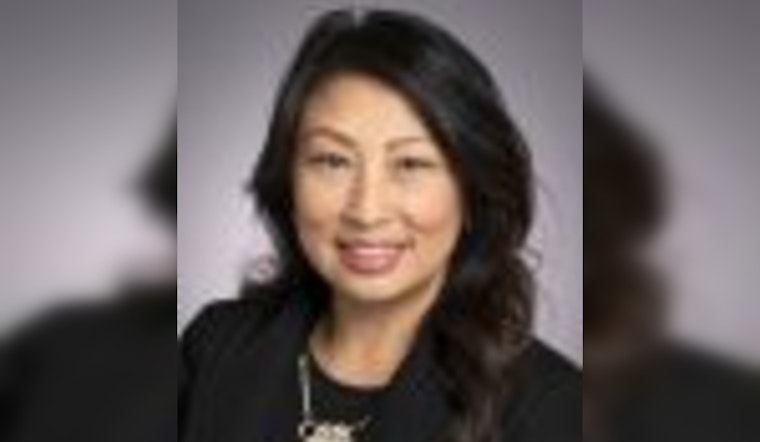 Minnesota Senator Susan Pha Champions Fetal Movement Tracking Bill to Prevent Stillbirths