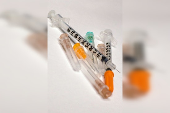 Minnesota tackles fentanyl crisis in DEA and U.S. Attorney's dialogue for community enlightenment