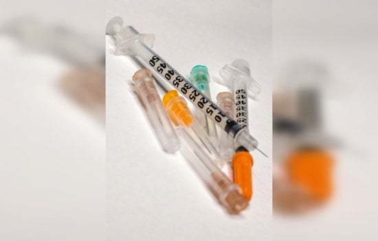 Minnesota tackles fentanyl crisis in DEA and U.S. Attorney's dialogue for community enlightenment