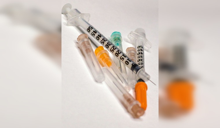 Minnesota tackles fentanyl crisis in DEA and U.S. Attorney's dialogue for community enlightenment