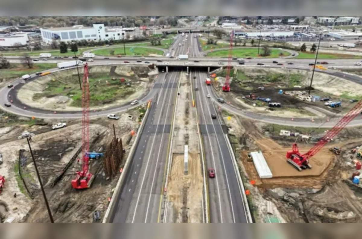 minnesotas-i-494-revamp-to-