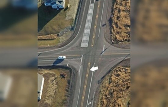 Minnesota's Road Safety Innovations Yield Mixed Results, MnDOT Reveals in Update