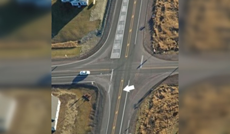 Minnesota's Road Safety Innovations Yield Mixed Results, MnDOT Reveals in Update