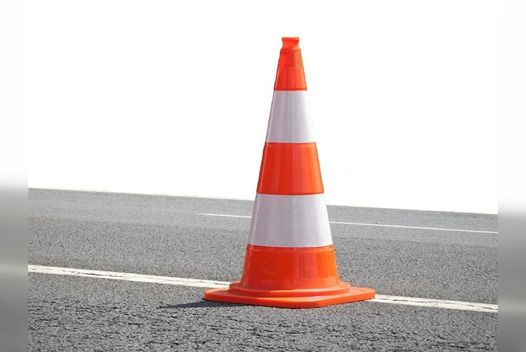 Minnesota's Roads in Flux From Pothole Peaks to Potential Summer Buckling, UMN Experts Advise Ready Adaptation