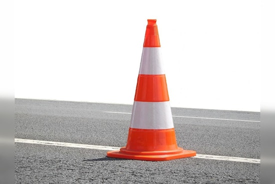 Minnesota's Roads in Flux From Pothole Peaks to Potential Summer Buckling, UMN Experts Advise Ready Adaptation