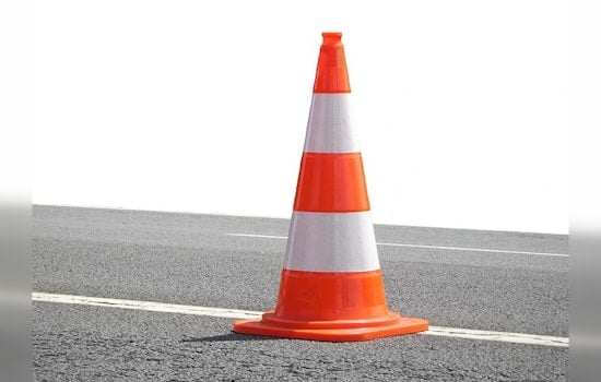 Minnesota's Roads in Flux From Pothole Peaks to Potential Summer Buckling, UMN Experts Advise Ready Adaptation