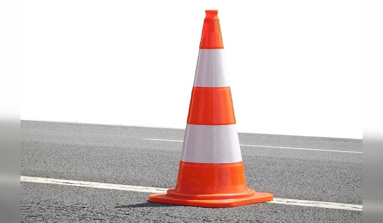 Minnesota's Roads in Flux From Pothole Peaks to Potential Summer Buckling, UMN Experts Advise Ready Adaptation