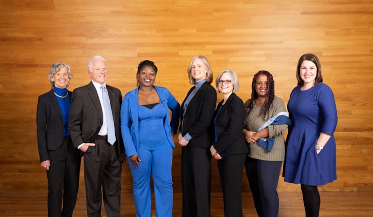 Minnetonka City Council Approves Senior Housing Overhaul and Commits to Greener Future with Climate Action Plan
