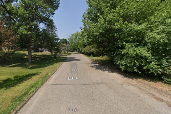 Minnetonka Man Fatally Shot, Four Deputies on Leave After Serving Warrant