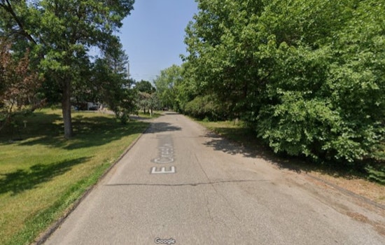 Minnetonka Man Fatally Shot, Four Deputies on Leave After Serving Warrant