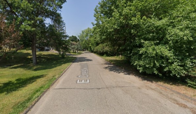 Minnetonka Man Fatally Shot, Four Deputies on Leave After Serving Warrant