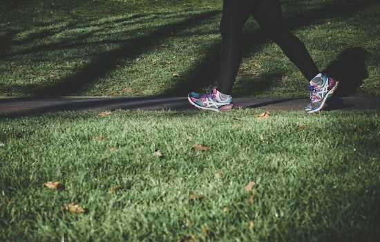 Minnetonka's 'Step to it! Challenge' Invites Hennepin County Residents to Boost Fitness and Community Spirit