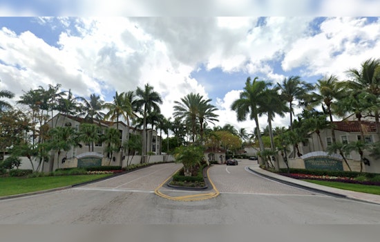 Miramar Police Detain Suspected Shooter Following Deadly Incident at Apartment Complex